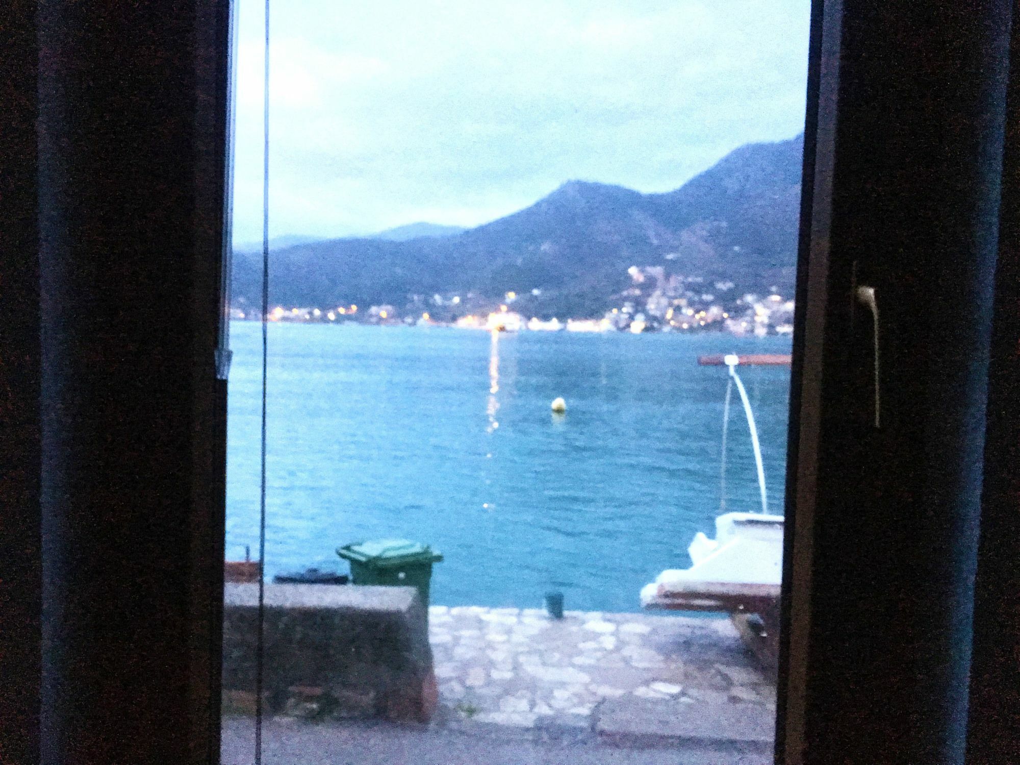 Apartments Lola Tivat Extérieur photo